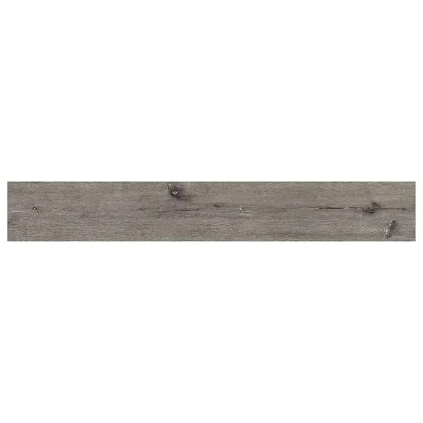 Xl Prescott Ludlow Matte Wood Look Lvt Planks 9x60