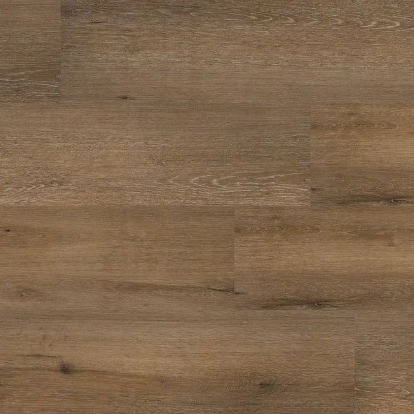 Xl Studio Malden Matte Wood Look Lvt Planks 9x60