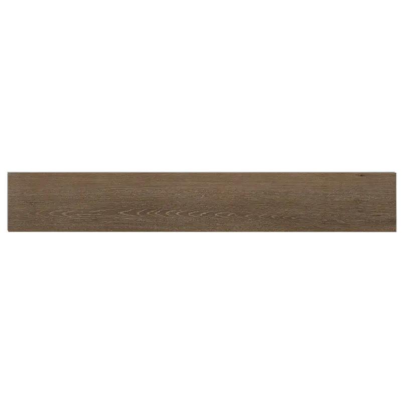 Xl Studio Malden Matte Wood Look Lvt Planks 9x60 by MSI Surfaces