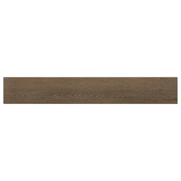 Xl Studio Malden Matte Wood Look Lvt Planks 9x60, photo 2 of 5