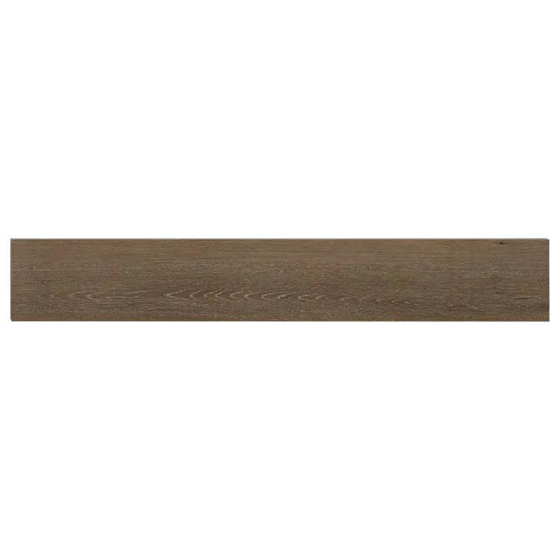 Xl Studio Malden Matte Wood Look Lvt Planks 9x60 by MSI Surfaces