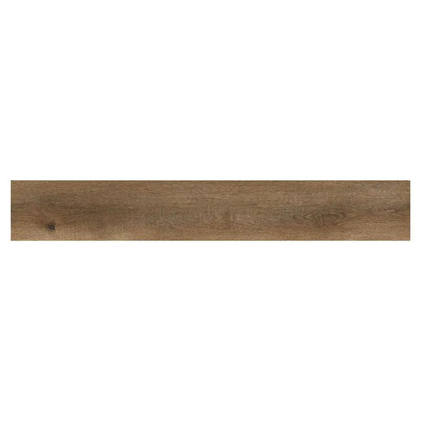 Xl Ashton Maracay Brown Matte Lvt Planks 9x60, photo 2 of 4