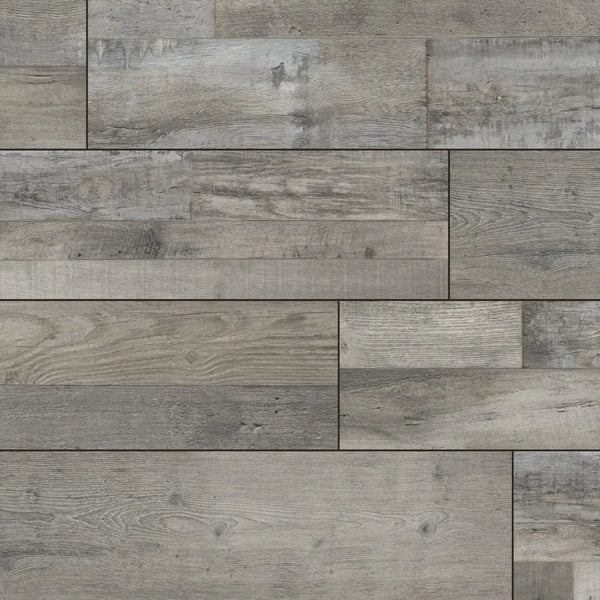 Xl Cyrus Mezcla Matte Wood Look Lvt Planks 9x60