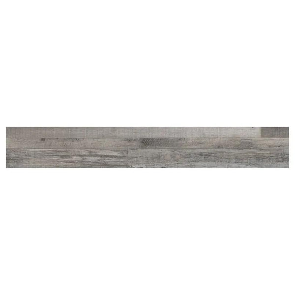 Xl Prescott Mezcla Matte Wood Look Lvt Planks 9x60