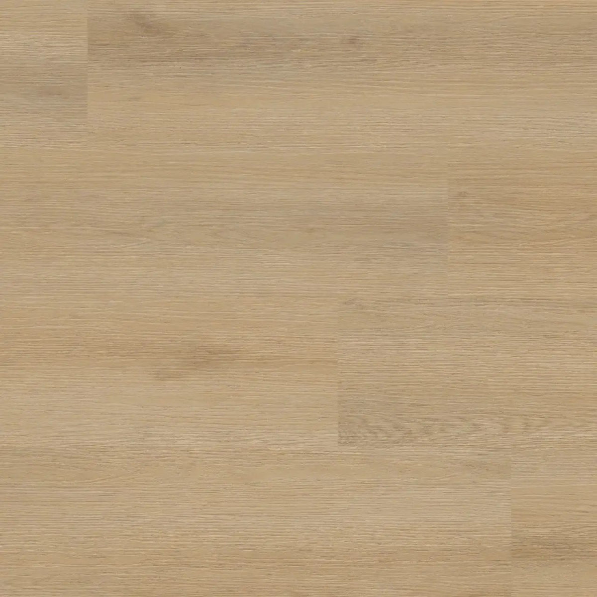 Xl Studio Quillian Matte Wood Look Lvt Planks 9x60 by MSI Surfaces