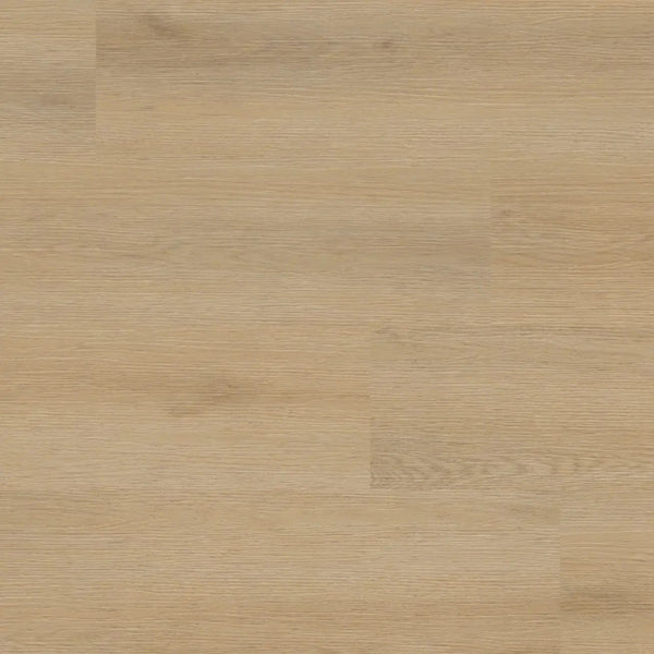 Xl Studio Quillian Matte Wood Look Lvt Planks 9x60