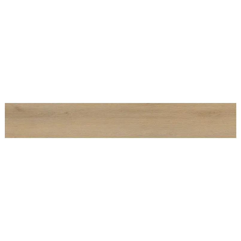 Xl Studio Quillian Matte Wood Look Lvt Planks 9x60 by MSI Surfaces