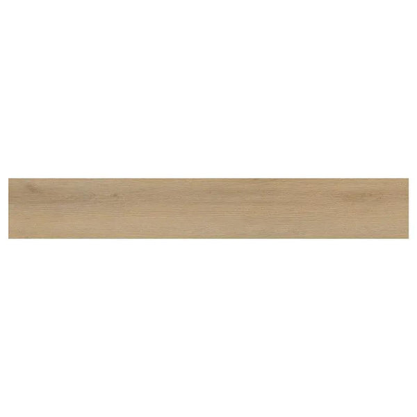 Xl Studio Quillian Matte Wood Look Lvt Planks 9x60, photo 2 of 5