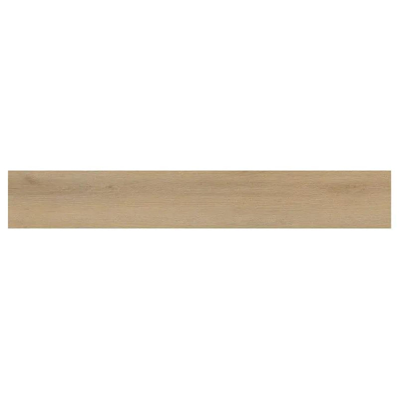 Xl Studio Quillian Matte Wood Look Lvt Planks 9x60 by MSI Surfaces