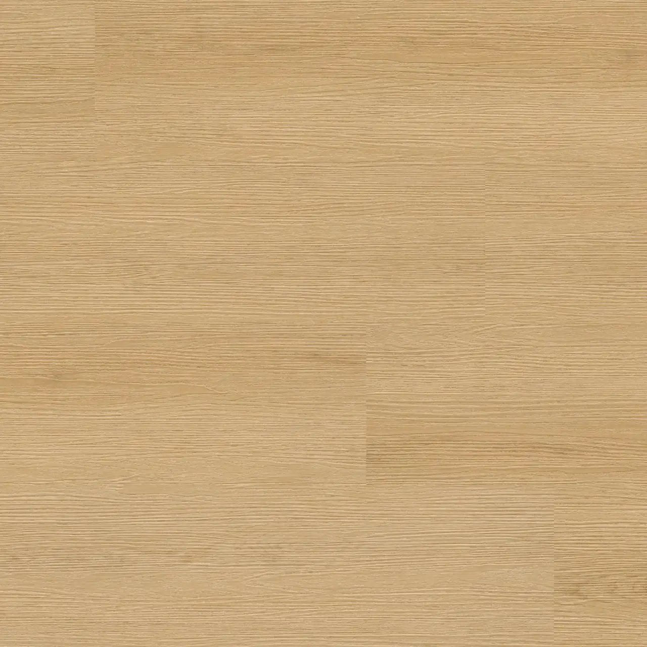 Xl Studio Roswell Matte Wood Look Lvt Planks 9x60 by MSI Surfaces
