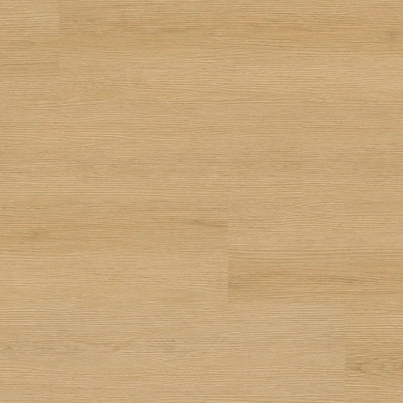 Xl Studio Roswell Matte Wood Look Lvt Planks 9x60 by MSI Surfaces