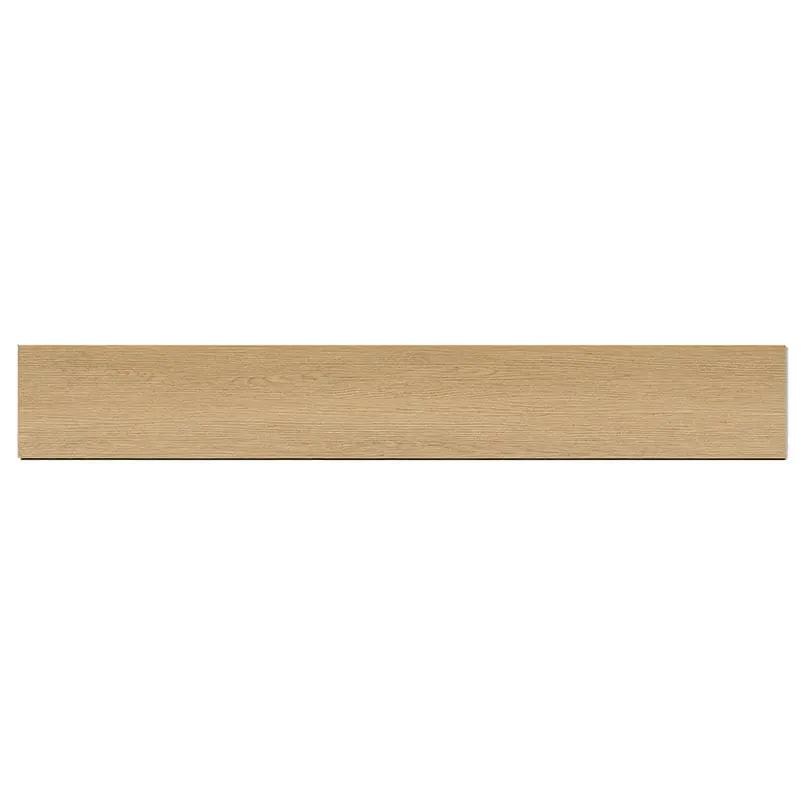 Xl Studio Roswell Matte Wood Look Lvt Planks 9x60 by MSI Surfaces