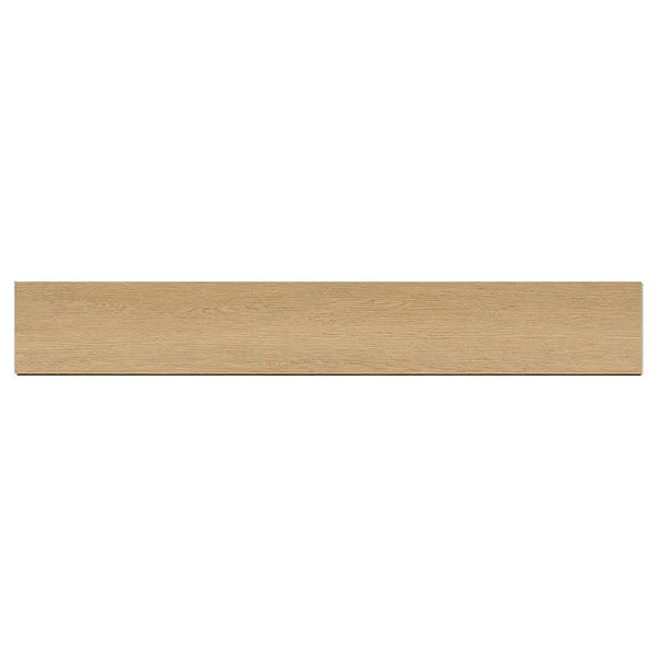 Xl Studio Roswell Matte Wood Look Lvt Planks 9x60, photo 2 of 5