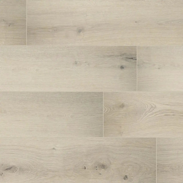 Xl Prescott Runmill Isle Matte Wood Look Lvt Planks 9x60