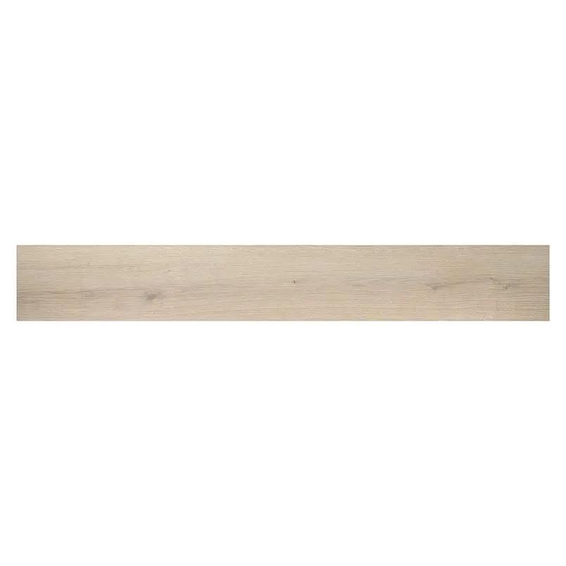 Xl Prescott Runmill Isle Matte Wood Look Lvt Planks 9x60 close up