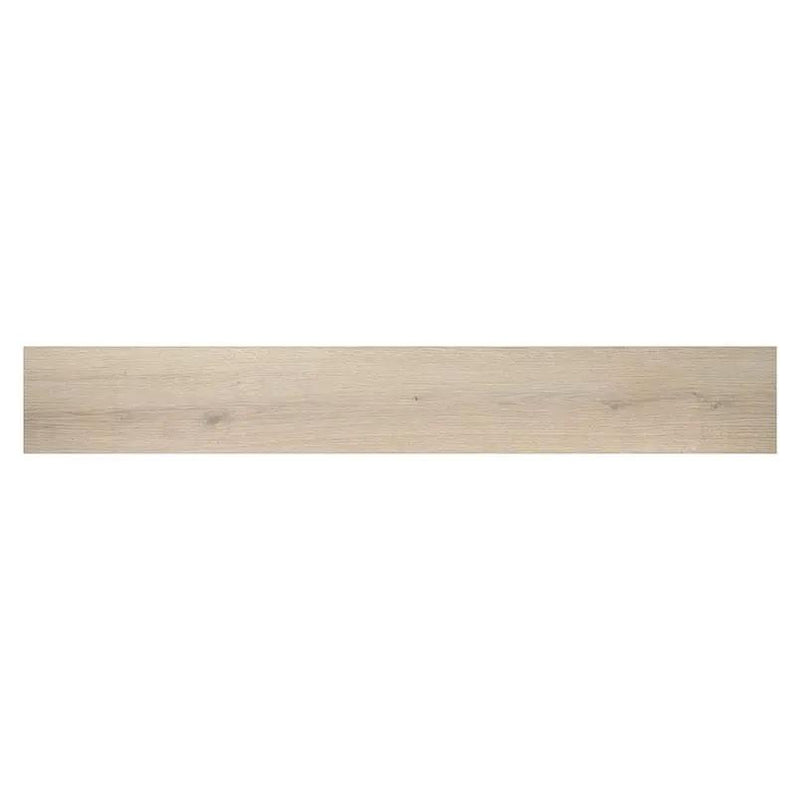 Xl Prescott Runmill Isle Matte Wood Look Lvt Planks 9x60 close up