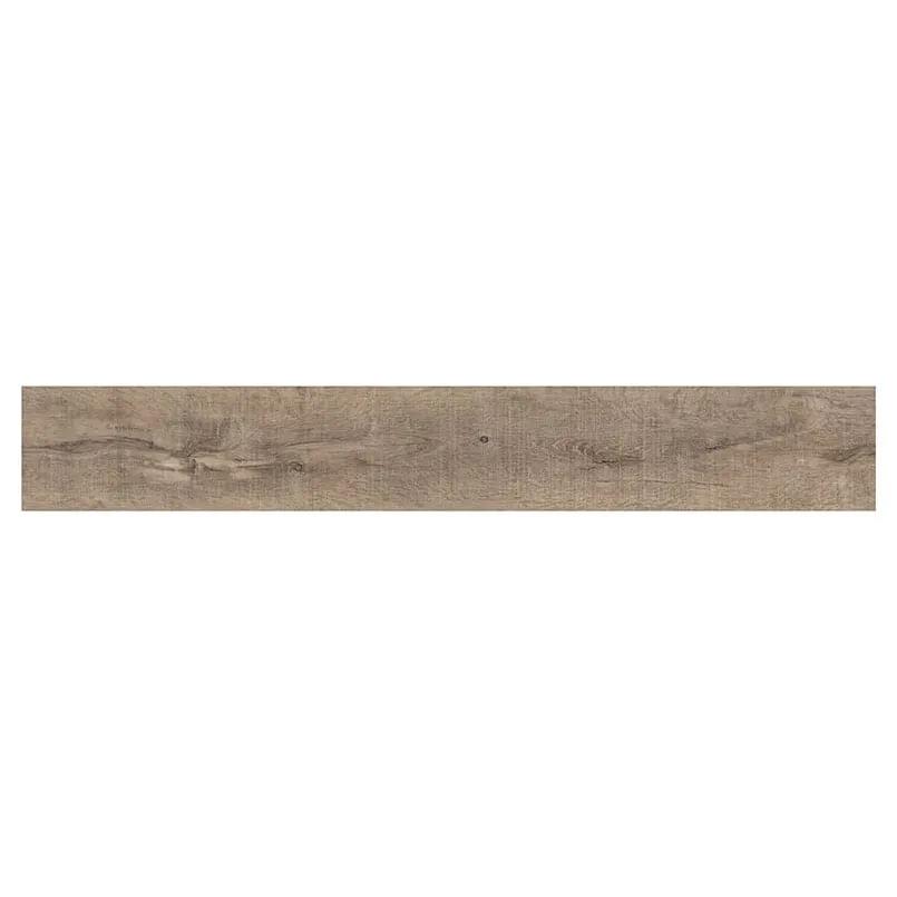 Xl Cyrus Ryder Matte Wood Look Lvt Planks 9x60 close up