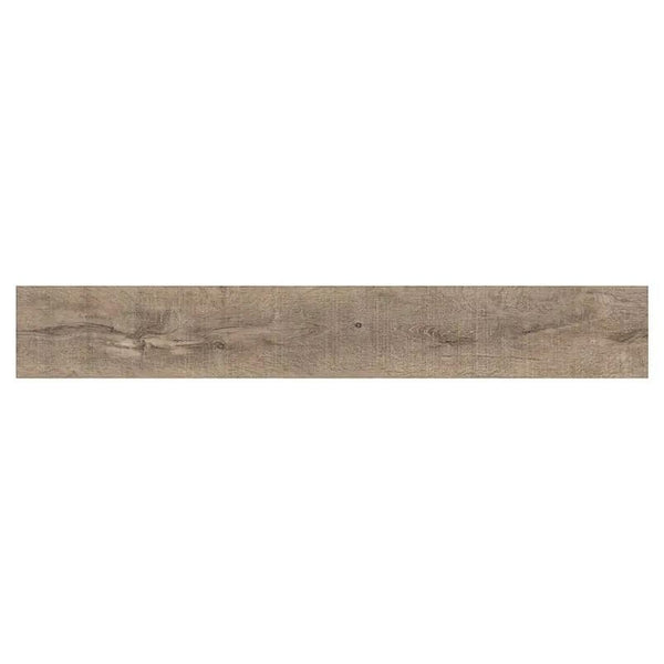 Xl Cyrus Ryder Matte Wood Look Lvt Planks 9x60, photo 2 of 5