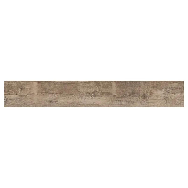 Xl Prescott Ryder Matte Wood Look Lvt Planks 9x60