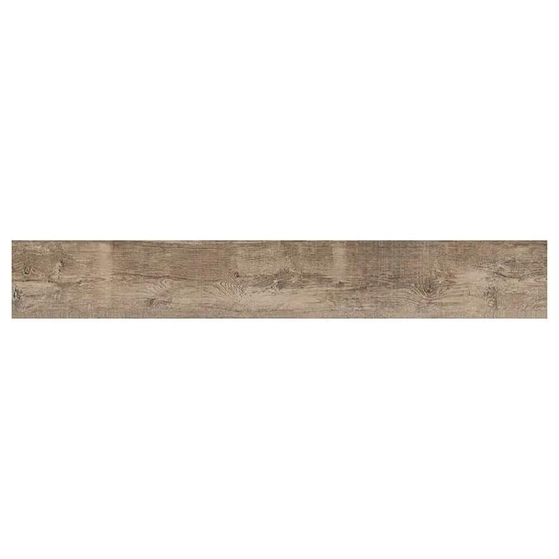 Xl Prescott Ryder Matte Wood Look Lvt Planks 9x60 close up