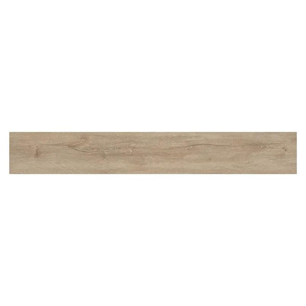 Xl Cyrus Sandino Matte Wood Look Lvt Planks 9x60