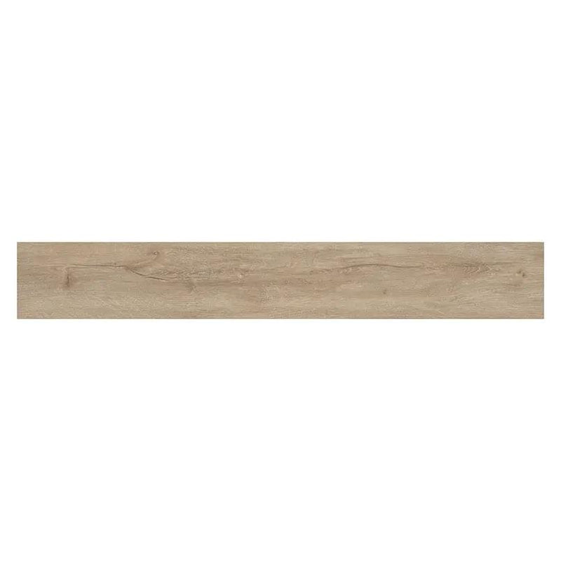 Xl Cyrus Sandino Matte Wood Look Lvt Planks 9x60 close up