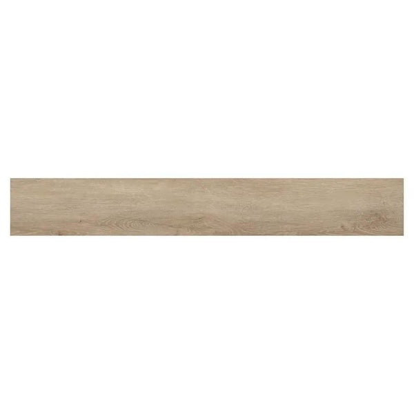 Xl Prescott Sandino Matte Wood Look Lvt Planks 9x60