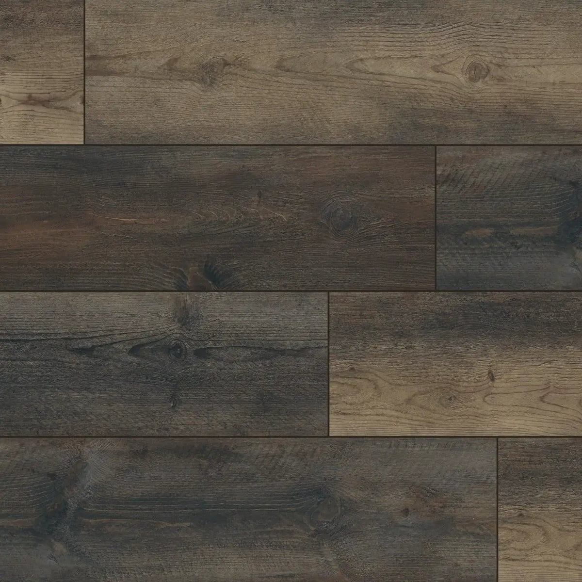 Xl Cyrus Stable Matte Wood Look Lvt Planks 9x60 by MSI Surfaces