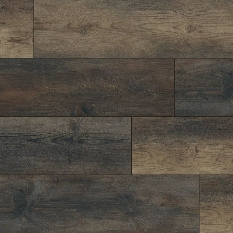 Xl Cyrus Stable Matte Wood Look Lvt Planks 9x60 by MSI Surfaces