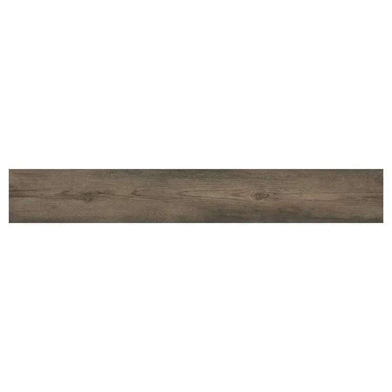 Xl Cyrus Stable Matte Wood Look Lvt Planks 9x60 by MSI Surfaces