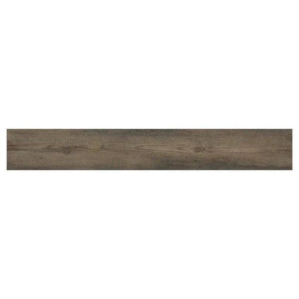 Xl Cyrus Stable Matte Wood Look Lvt Planks 9x60, photo 2 of 5