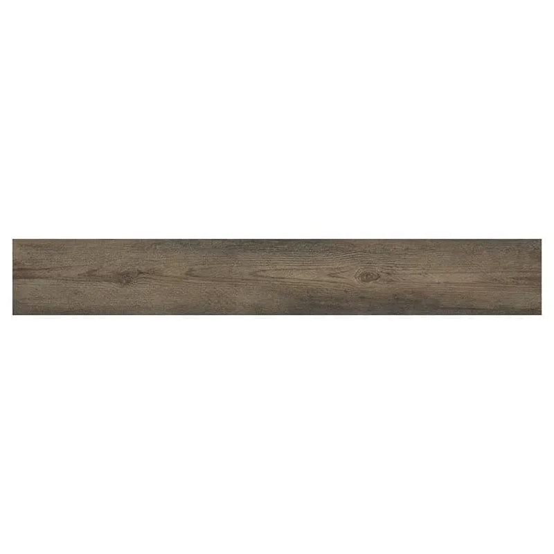 Xl Cyrus Stable Matte Wood Look Lvt Planks 9x60 by MSI Surfaces