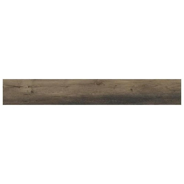 Xl Prescott Stable Matte Wood Look Lvt Planks 9x60