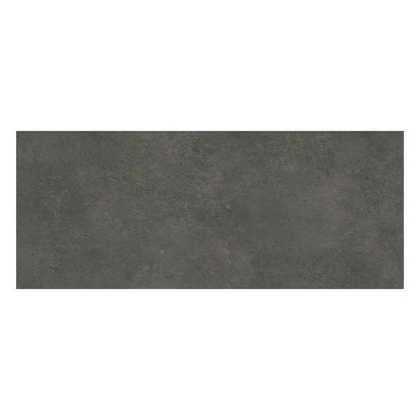 Xl Trecento Stormbound Matte Stone Look Lvt Tiles 18x36