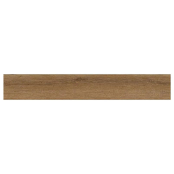 Xl Studio Swilcan Matte Wood Look Lvt Planks 9x60, photo 2 of 5