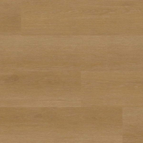 Xl Studio Taos Matte Wood Look Lvt Planks 9x60