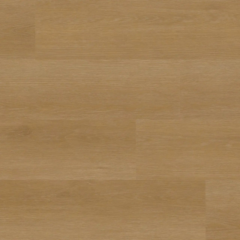 Xl Studio Taos Matte Wood Look Lvt Planks 9x60 close up