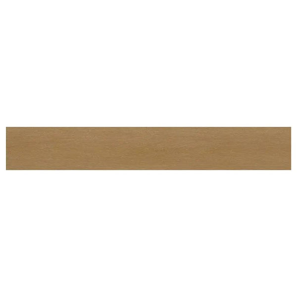 Xl Studio Taos Matte Wood Look Lvt Planks 9x60, photo 2 of 5
