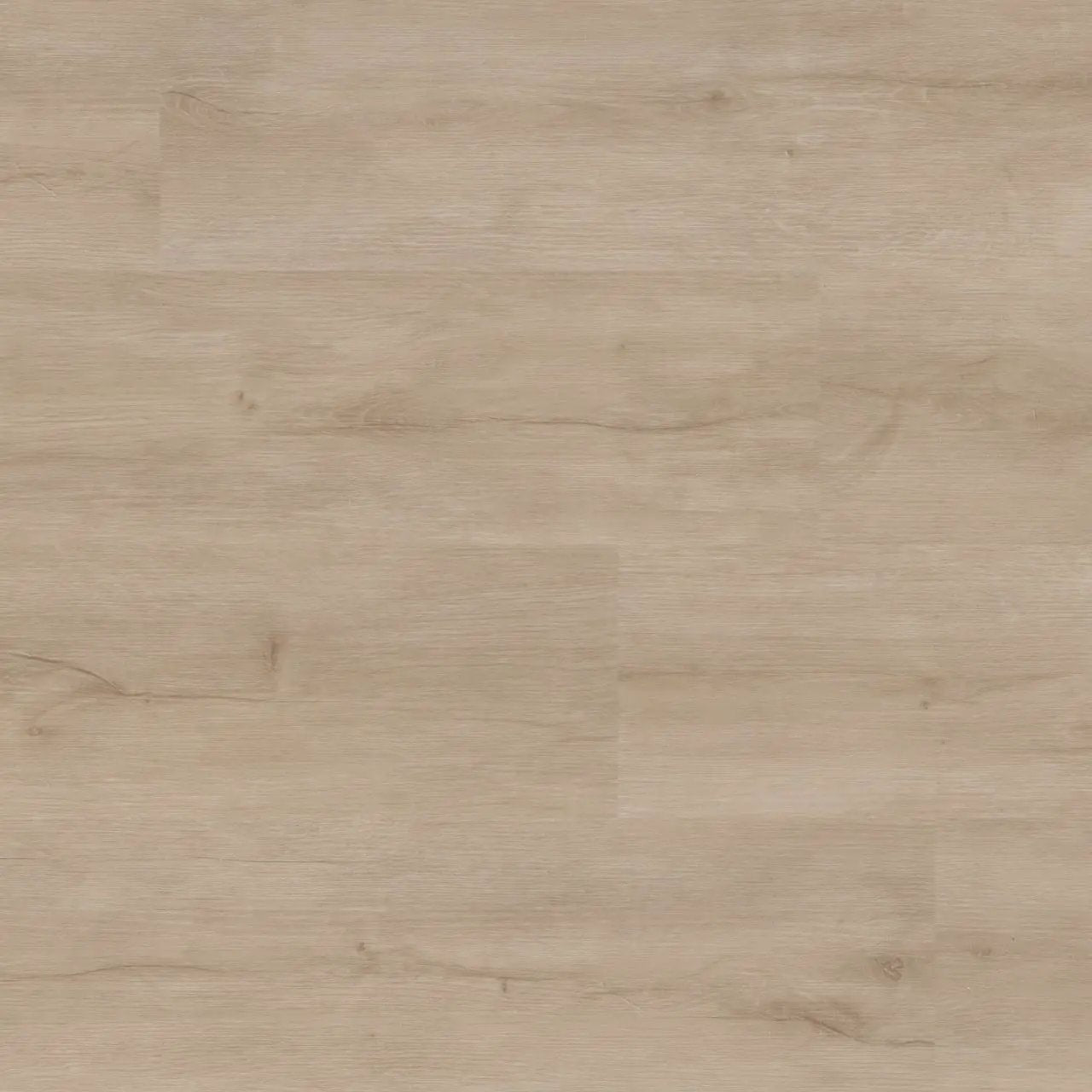 Xl Studio Tifton Matte Wood Look Lvt Planks 9x60 by MSI Surfaces