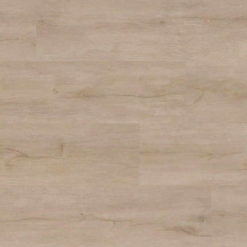 Xl Studio Tifton Matte Wood Look Lvt Planks 9x60 by MSI Surfaces