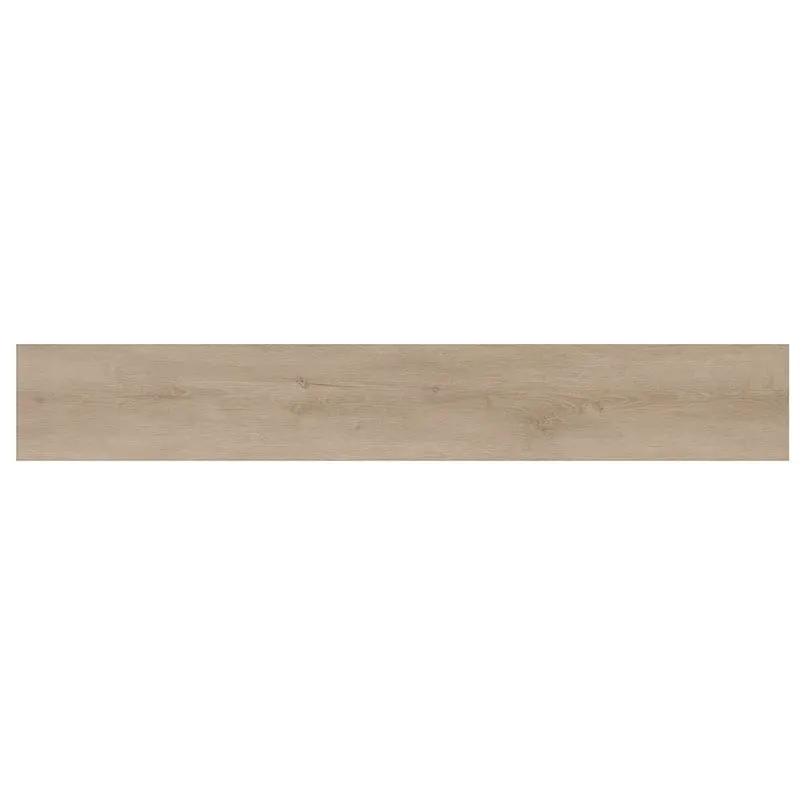 Xl Studio Tifton Matte Wood Look Lvt Planks 9x60 by MSI Surfaces