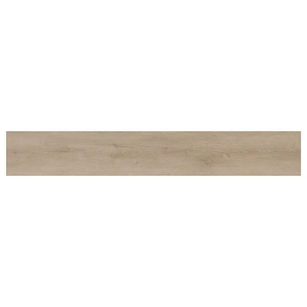 Xl Studio Tifton Matte Wood Look Lvt Planks 9x60, photo 2 of 5