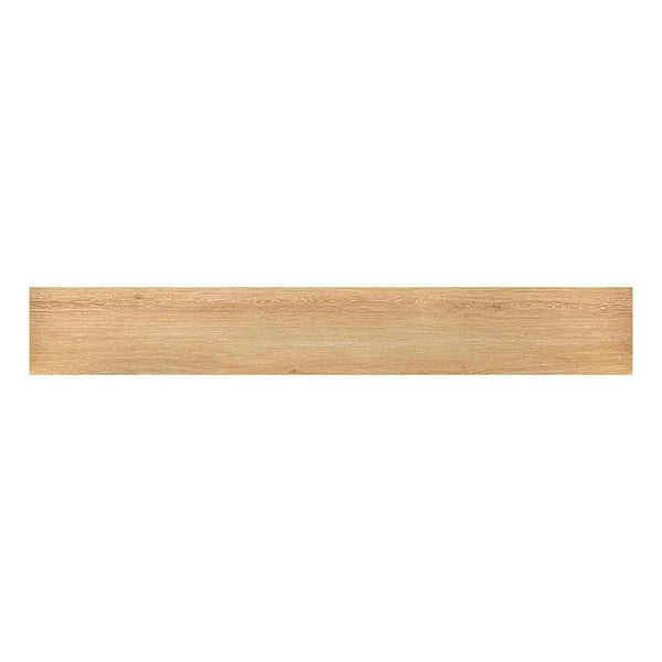 Xl Prescott Valleyview Grove Matte Wood Look Lvt Planks 9x60, photo 2 of 5