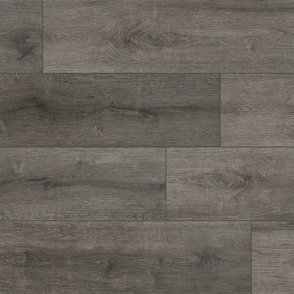 Xl Cyrus Walnut Waves Matte Wood Look Lvt Planks 9x60
