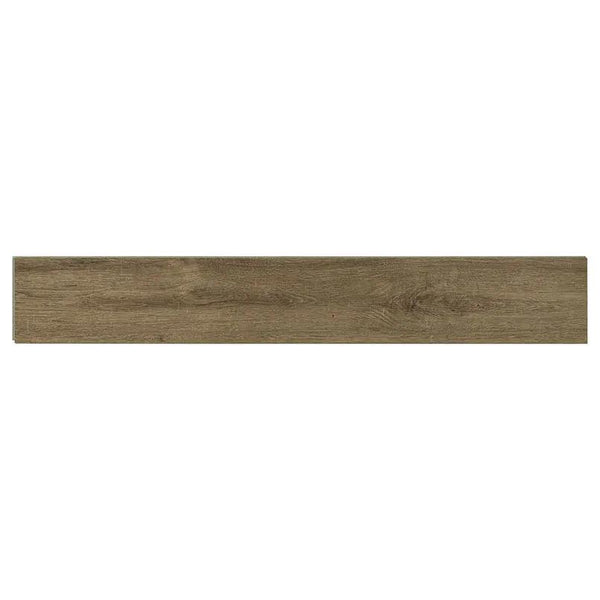 Xl Prescott Walnut Waves Matte Wood Look Lvt Planks 9x60, photo 2 of 3