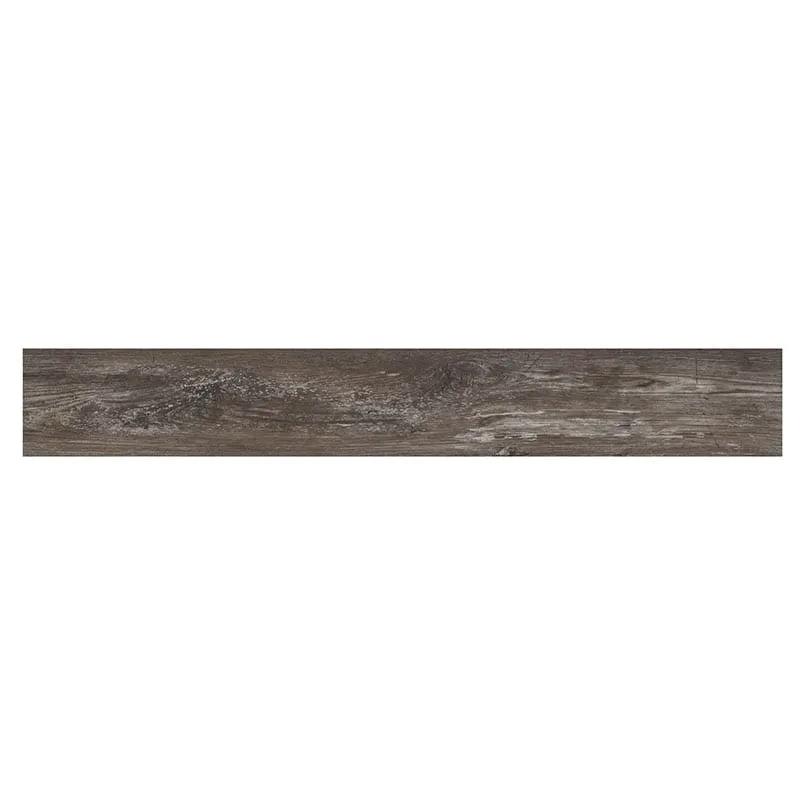 Xl Cyrus Weathered Brina Matte Wood Look Lvt Planks 9x60 close up