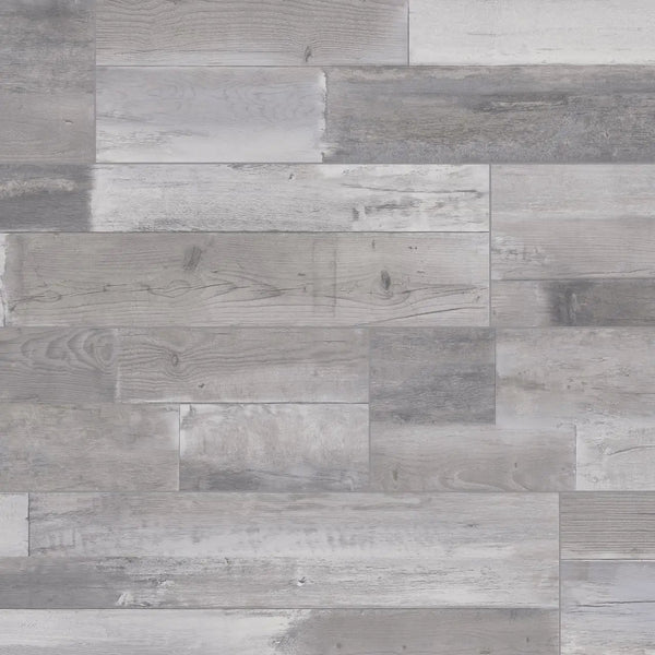 Xl Cyrus Woburn Abbey Matte Wood Look Lvt Planks 9x60