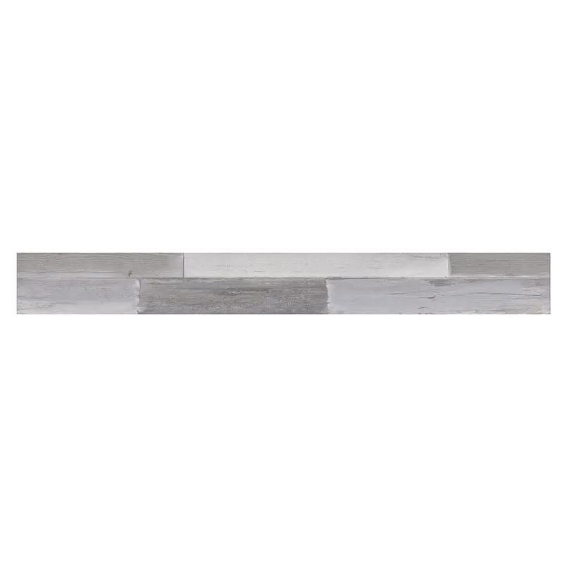 Xl Cyrus Woburn Abbey Matte Wood Look Lvt Planks 9x60 by MSI Surfaces