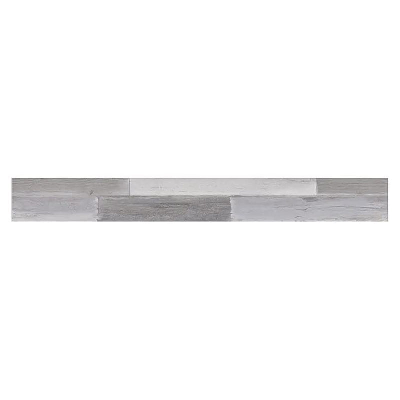 Xl Cyrus Woburn Abbey Matte Wood Look Lvt Planks 9x60 by MSI Surfaces
