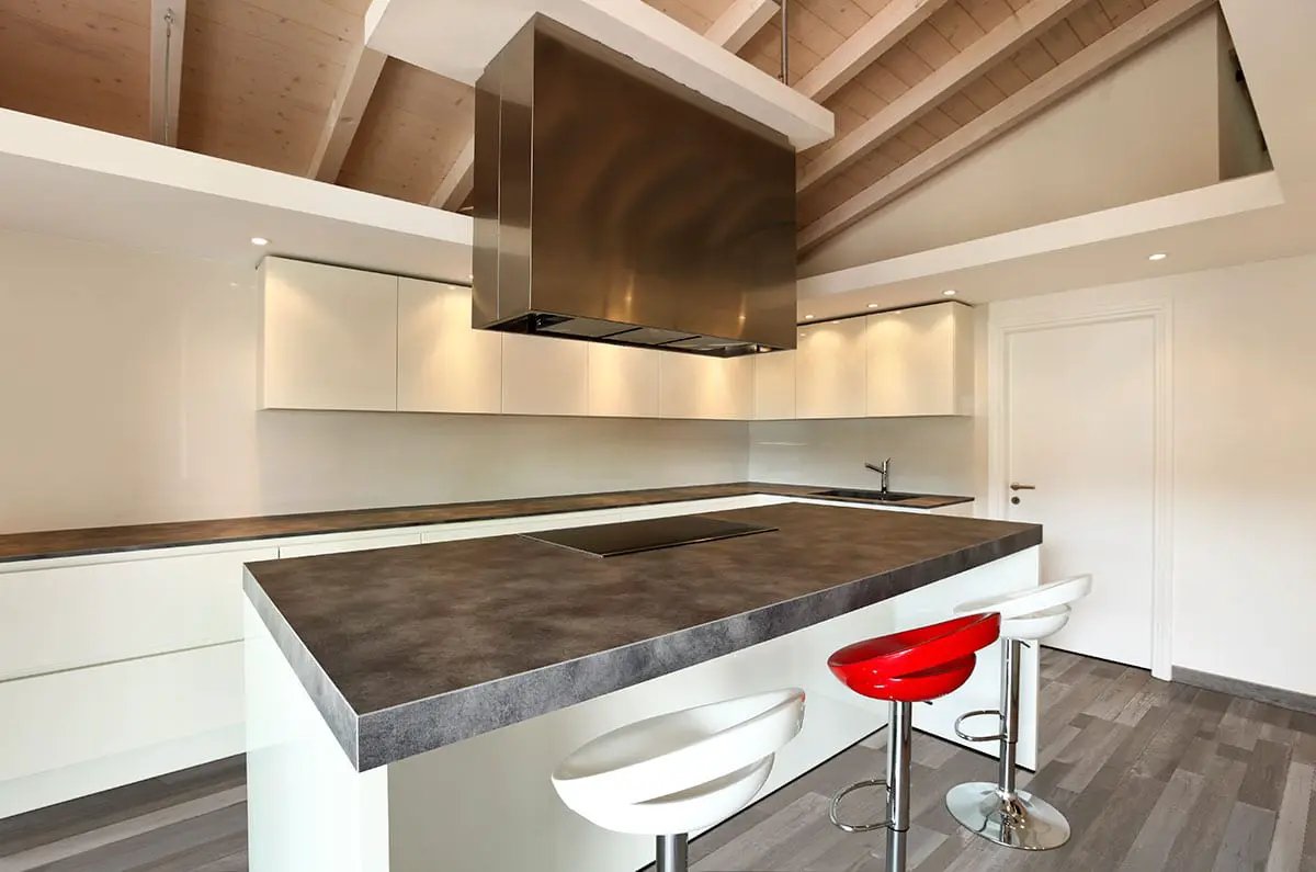Xl Cyrus Woburn Abbey Matte Wood Look Lvt Planks 9x60 by MSI Surfaces
